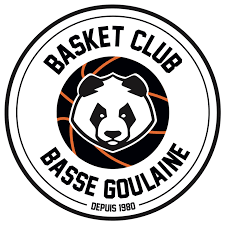 BASKET CLUB BASSE GOULAINE - 3