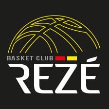 BASKET CLUB REZE