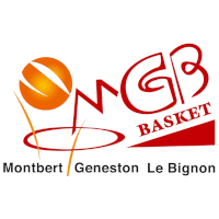 MONTBERT GENESTON LE BIGNON B. - 2