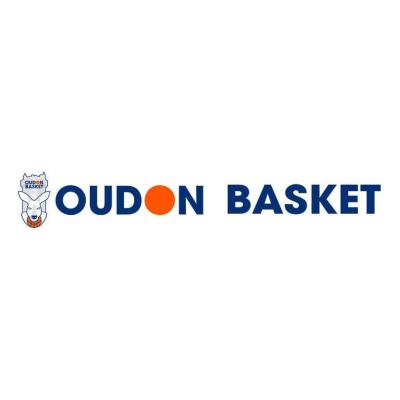 OUDON BASKET - 1