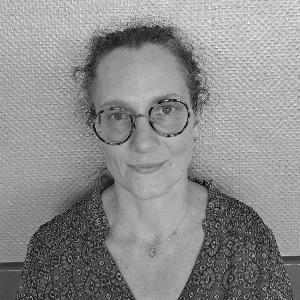 CHESNEAU Audrey